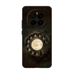 ������� ����������� ����� ��������� ������� �� Honor Magic 7