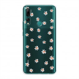 ����������� ����� ������� ������� �� Huawei Y9 Prime 2019