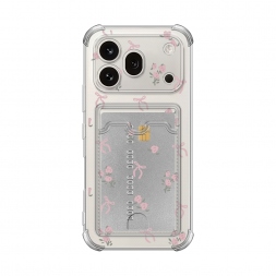 ������ ���� � �������� �� Honor 600 Pro