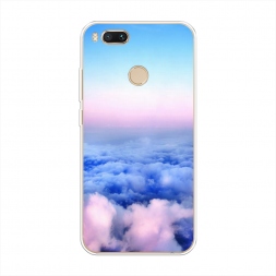 ����������� ����� ������ �� Xiaomi Mi 5X