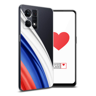 ����������� ����� ���� ������ ������ �� Oppo Reno 8 4G