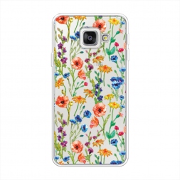 ����������� ����� ���� � �������� ��� �� Samsung Galaxy A3 2016