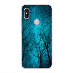 ����������� ����� ��������� ��� �� Xiaomi Redmi S2 (Redmi Y2)