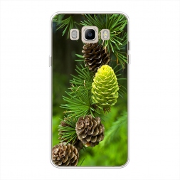 ����������� ����� ��� 13 �� Samsung Galaxy J7 2016