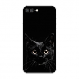����������� ����� ������ ��� �� iPhone 8 Plus