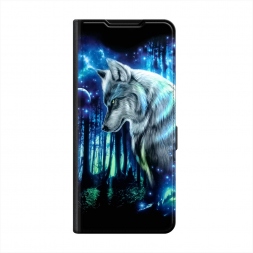  ��������� ���� �� Samsung Galaxy A05s