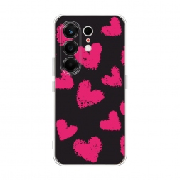 ����������� ����� ��������� �������� �� ������ �� Tecno Camon 50 Pro 4G
