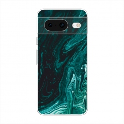 ����������� ����� ������ ������� �� Google Pixel 8