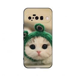 ������� ����������� ����� ������ � ���������� ������� �� Google Pixel 10