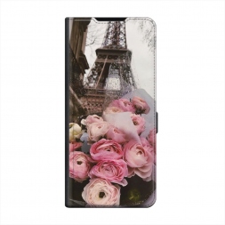  ��������� ���� �� Xiaomi Redmi Note 12S