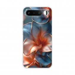 ����������� ����� ��������� ����� �� Realme 16