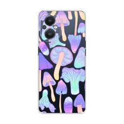 ����������� ����� ���������� ����� �� OnePlus Nord N20 5G