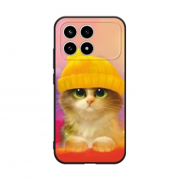 ������� ����������� ����� ������� � ������ ����� �� POCO F8 PRO 5G