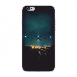 ����������� ����� ������ ���� �� iPhone 6