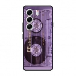 ������� ����������� ����� ������� ���� �� Tecno Camon 40 Pro