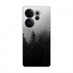 ����������� ����� �������� ��� �� Tecno Camon 20 Premier