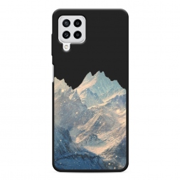 ������� ����������� ����� ���� ��� 2 �� Samsung Galaxy M22