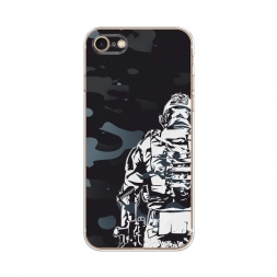 ����������� ����� ����� ������� �� iPhone 7