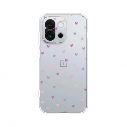 ����������� ����� ���������� ��������� �������� �� OnePlus 13T