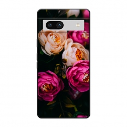 ������� ����������� ����� ������� ����� �� ������ �� Google Pixel 7a