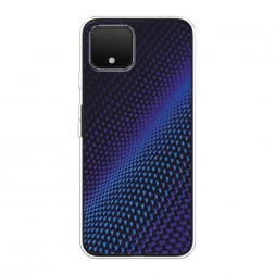 ����������� ����� ����� ������ �� Google Pixel 4