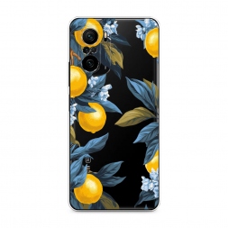 ����������� ����� ������ ������ ��� �� Xiaomi Mi 11i