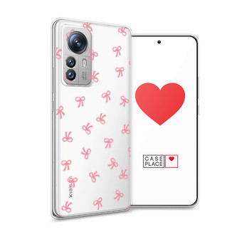 ����������� ����� ��������� ������� ������� �� Xiaomi 12S Pro