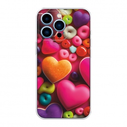 ����������� ����� �������� � �������� �� iPhone 13 Pro
