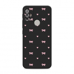 ������� ����������� ����� ������� ������� 3 �� Motorola Moto G30