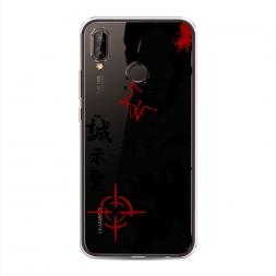 ����������� ����� ������� � ��������� �� Huawei Nova 3