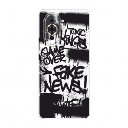 ����������� ����� Fake news �� Huawei Nova 10 Pro