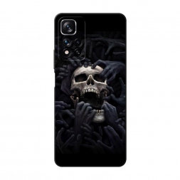 ������� ����������� ����� ����� 29 �� Xiaomi Redmi Note 11 Pro Plus 5G