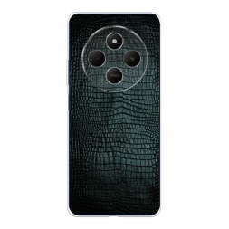����������� ����� ������ ���� �� Xiaomi Redmi 14C