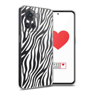 ����������� ����� ����� �� OnePlus 10R