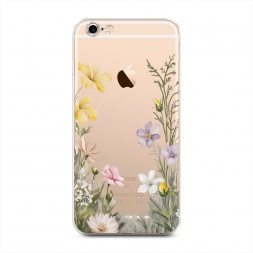 ����������� ����� ������ ������ 2 �� iPhone 6 Plus/6S Plus