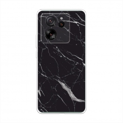 ����������� ����� ������ ������� �� Xiaomi 13T Pro