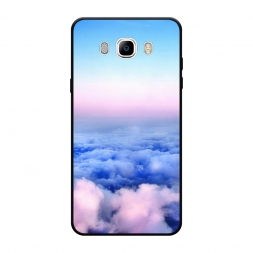������� ����������� ����� ������ �� Samsung Galaxy J7 2016