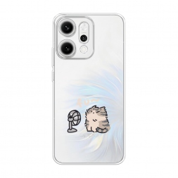 ����������� ����� ����� � ������������ �� Oppo Reno 14 Pro 5G