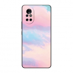������� ����������� ����� ������� ������ �� Honor V40 Lite