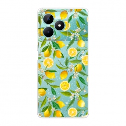 ��������� ������ ������ �� Realme C51