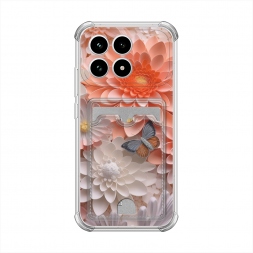  �������� ����� �� POCO F8 PRO 5G