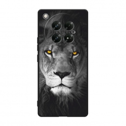 ������� ����������� ����� ������� ���� �� Infinix Zero 40 5G