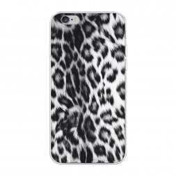 ����������� ����� ������� ������� �� iPhone 6