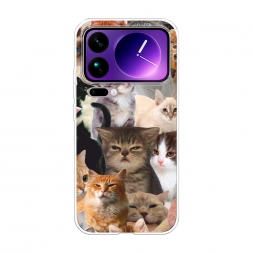 ����������� ����� ���� �� ����� �� Xiaomi 17 Pro Max