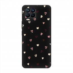 ������� ����������� ����� �������� ������� ������� �� Realme 8 Pro