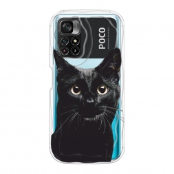 ��������� ����� ������ ��� 2 �� Xiaomi Poco M4 Pro 5G