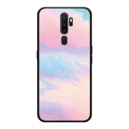 ������� ����������� ����� ������� ������ �� Oppo A5 (2020)