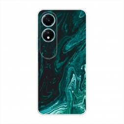 ����������� ����� ������ ������� �� Honor X5 Plus