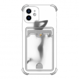 ������ ������ � ���� �� iPhone 12