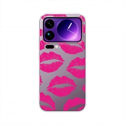 ����������� ����� ����-������� ������ ������� �� Xiaomi 17 Pro